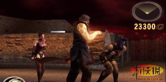 雯雅婷系列,雯雅婷系列手游攻略，掌握核心玩法，成为顶尖玩家