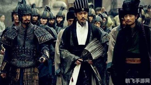 三国杀郭嘉,三国杀郭嘉，智谋之星，掌控战局的策略大师