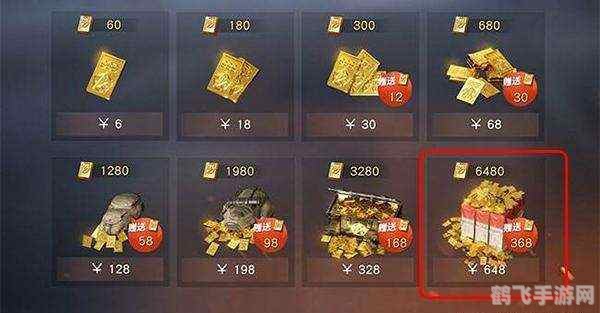 点卡充值中心,手游充值攻略，点卡中心，玩转你的游戏世界