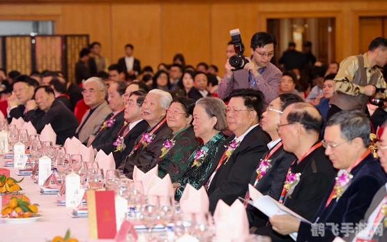 国精手游深度解析，玩转源码世界，成为游戏高手