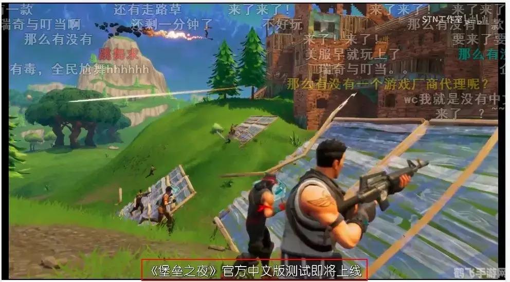 国精手游深度解析,玩转源码世界,成为游戏高手