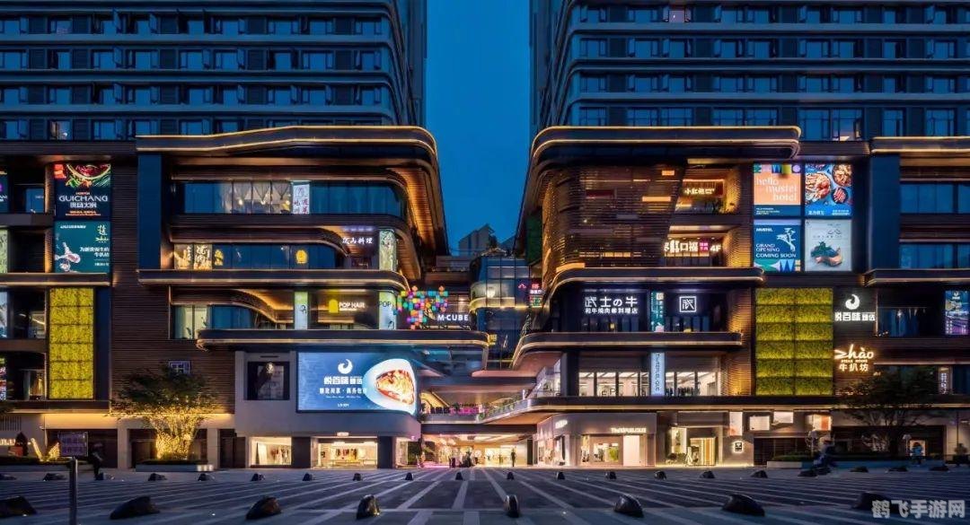 QQ最新版本探秘，游戏与社交的完美结合