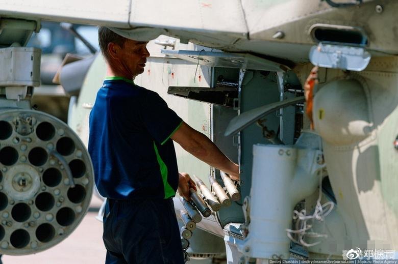 QQ最新版本探秘，游戏与社交的完美结合