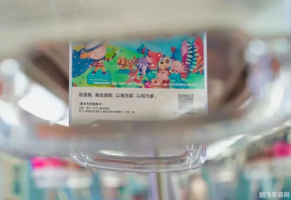 o泡果奶二维码,O泡果奶二维码探秘,开启果奶冒险之旅!