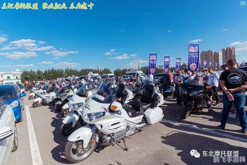 东北摩托联盟,东北摩托联盟驰骋东北，感受摩托的激情与速度！