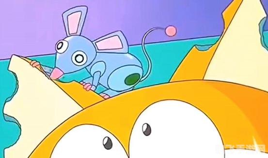 小夫我要进来咯手游攻略，成为顶级玩家的秘诀