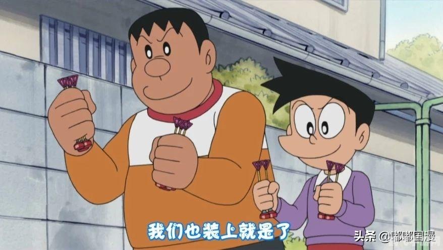 小夫我要进来咯手游攻略，成为顶级玩家的秘诀