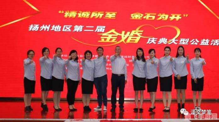 个人记账软件,理财好帮手,轻松掌握财务自由