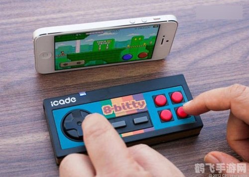 红白机游戏,重温经典,红白机游戏带你回到童年