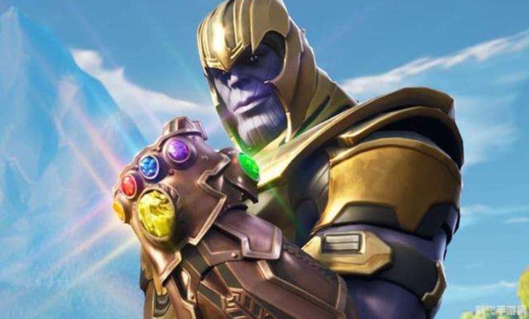 duang是什么梗,Duang梗探秘与手游攻略,玩转特效配音游戏