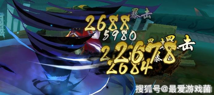 duang是什么梗,Duang梗探秘与手游攻略,玩转特效配音游戏