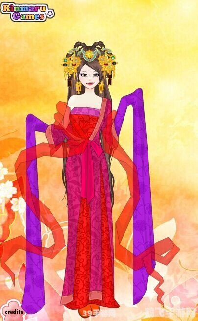 彩虹堂小游戏大全,彩虹堂小游戏探秘,手游高手的玩法与攻略