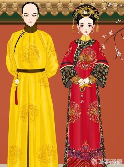 彩虹堂小游戏大全,彩虹堂小游戏探秘,手游高手的玩法与攻略