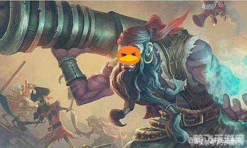 韩国劲舞团炫舞新风尚,舞动你的激情!