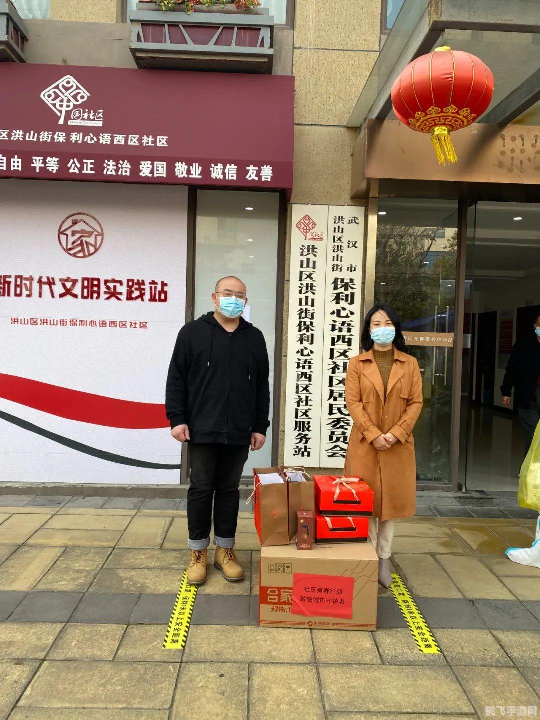 最终的守护手游攻略,成为顶尖守护者的非电子冒险