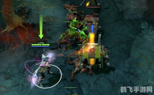 dota2菠菜,DOTA2菠菜盛宴,手游玩法与攻略大揭秘