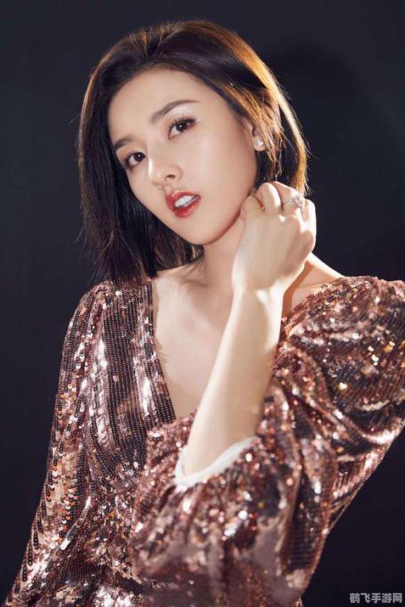 1.76金币复古游戏风潮再起