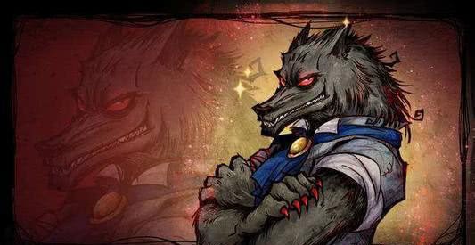 狼人杀潜行者,狼人杀潜行者高手进阶攻略,潜行、推理与生存的艺术