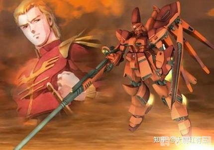 机动战士高达战记,机动战士高达战记手游攻略，战斗技巧与策略解析