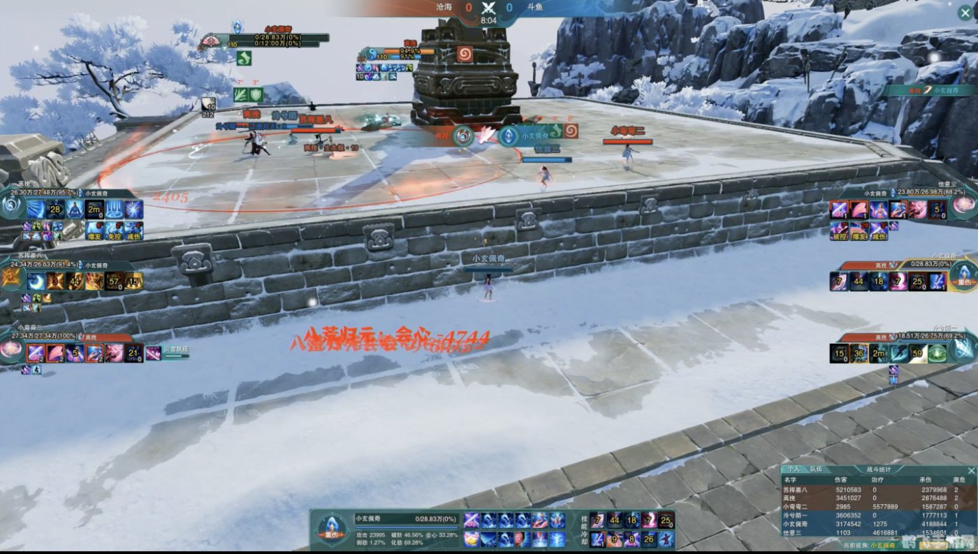 剑三大师赛,剑三大师赛手游攻略,制胜秘诀与玩法解析