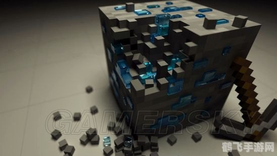 花岗岩傀儡,手游攻略与玩法详解