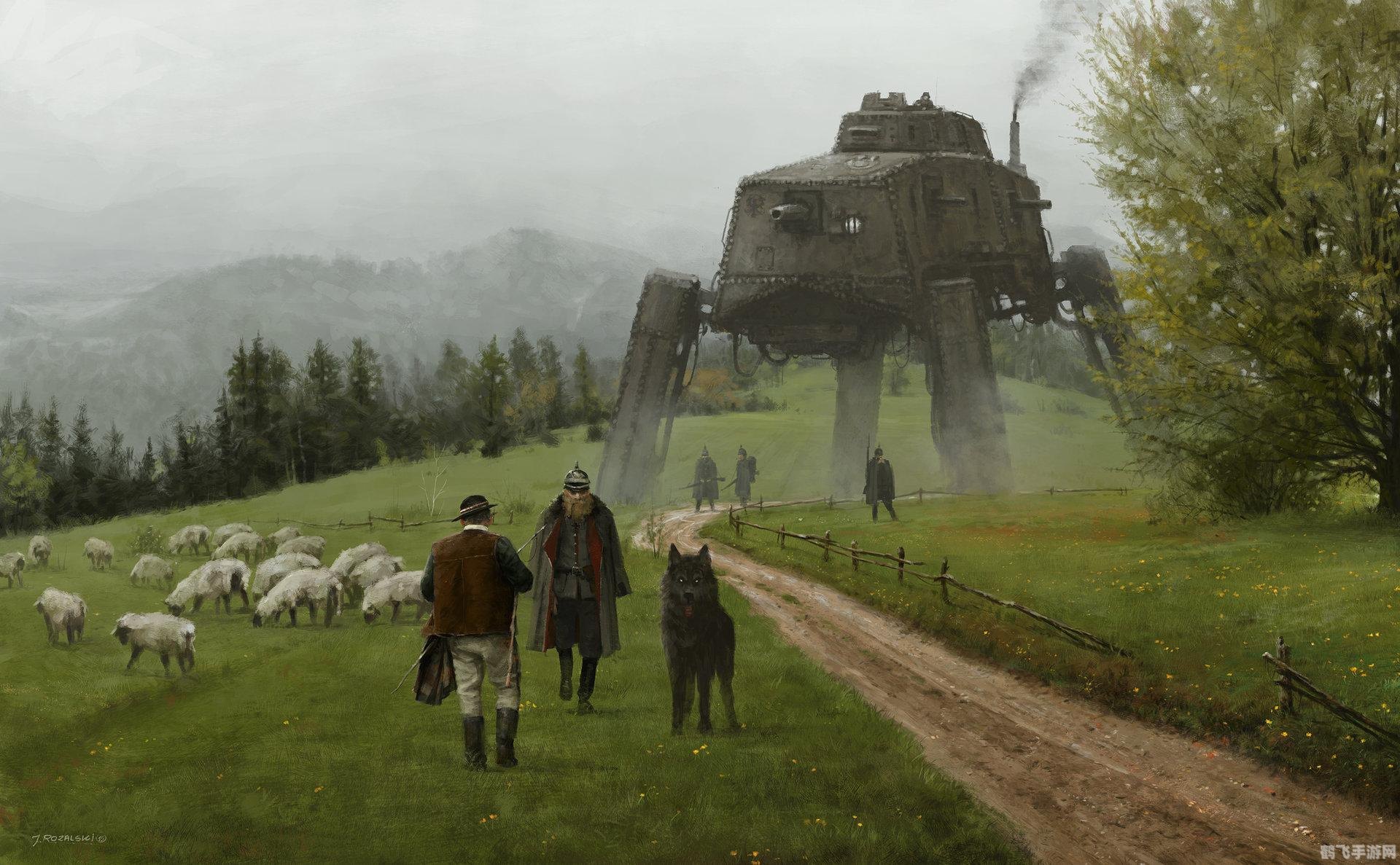 coreldraw9.0精简,CorelDRAW手游攻略,打造你的设计帝国