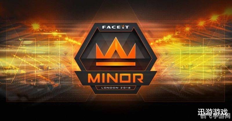 hf对战平台,HF对战平台手游攻略,玩转竞技,成为顶尖高手