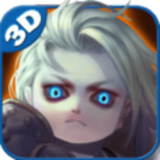 魔兽宝贝