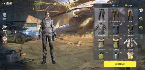 打豆豆游戏高手进阶攻略,成为豆豆终结者的秘诀