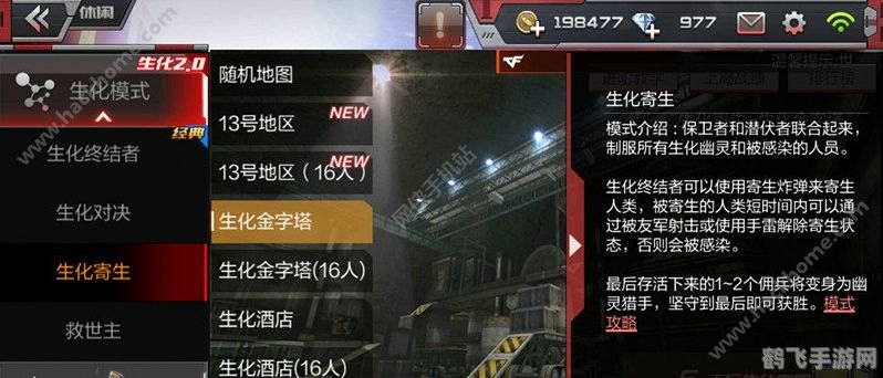 打豆豆游戏高手进阶攻略,成为豆豆终结者的秘诀