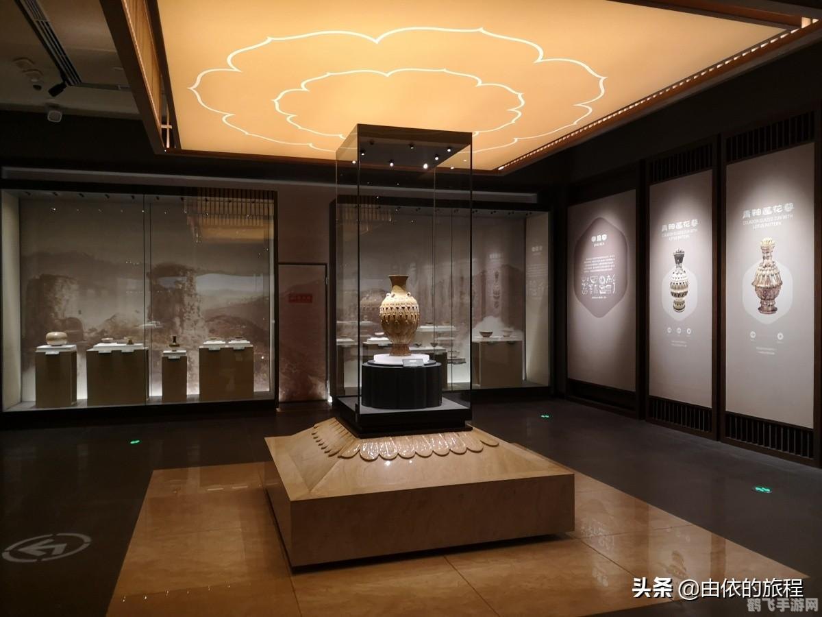 神奇宝贝黑白,神奇宝贝黑白探秘,全新冒险等你来挑战!