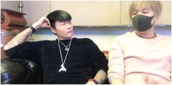 LOL小莫游戏攻略,如何成为游戏中的强者