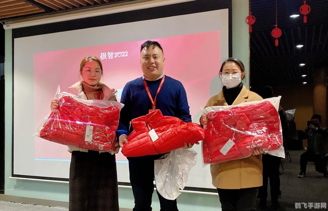 轻松掌握！查看抖音注册时间与手游攻略双重福利