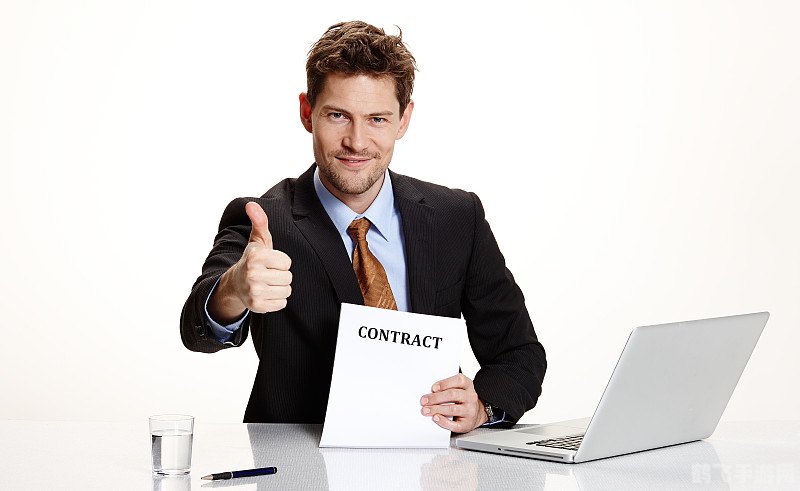 大拿老板键,大拿老板键