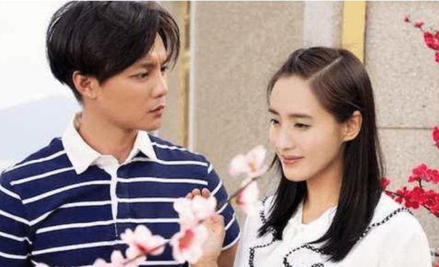 宁教云APP手游攻略,玩转云端,成为学霸中的游戏高手