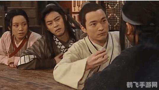 宁教云APP手游攻略,玩转云端,成为学霸中的游戏高手