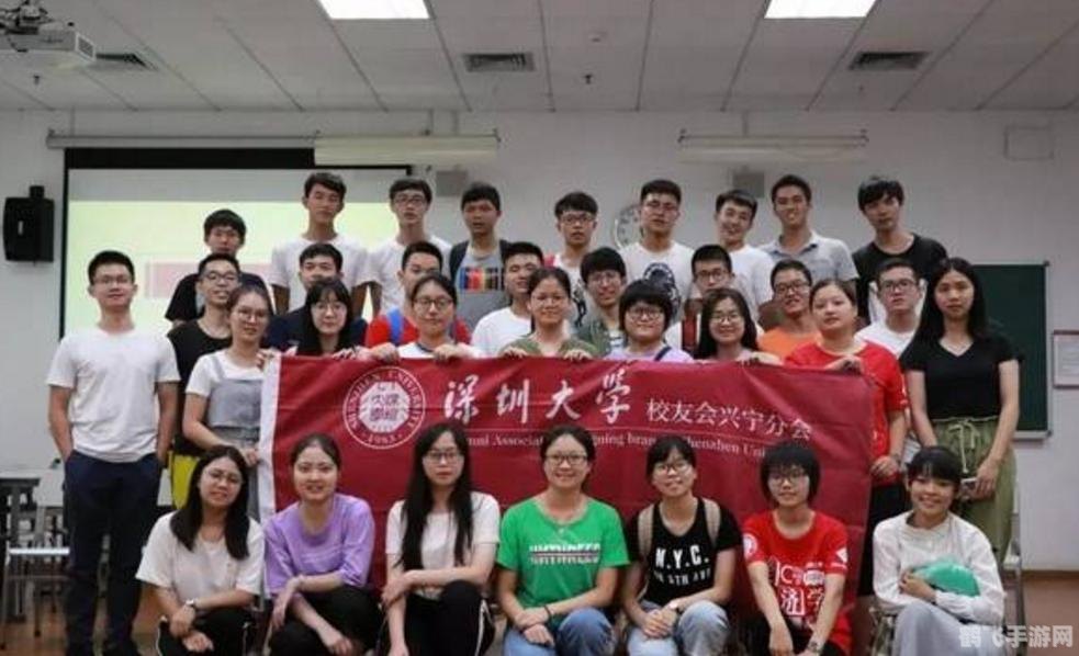 宁教云APP手游攻略,玩转云端,成为学霸中的游戏高手