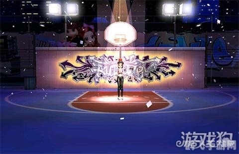 炫舞好友印象,打造独特社交体验的舞蹈手游攻略