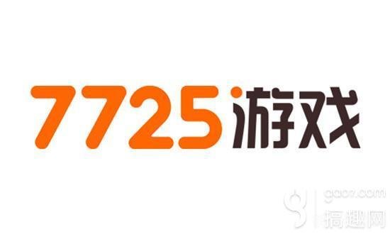 my77755跳转接口,手游大师之路，玩转my77755游戏平台的秘诀