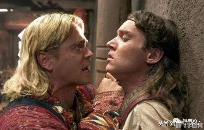 疯狂农场1手游攻略，打造繁荣农场的秘诀