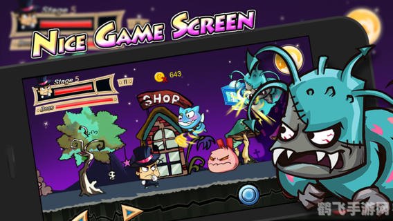 暗月跳舞熊探秘,舞动中的奇幻冒险