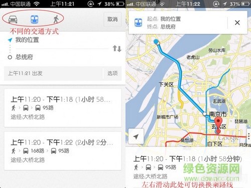 图吧手机地图手游攻略,探索城市的每一个角落