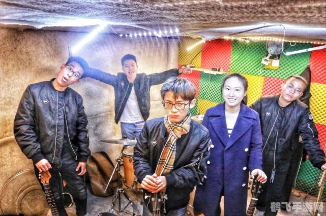 酷我音乐盒最新版,酷我音乐盒最新版助力手游体验,畅享游戏音乐盛宴