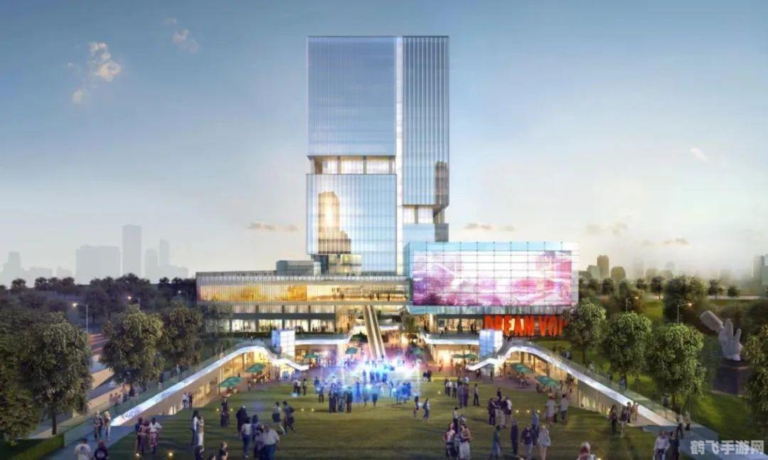 天数倒计时器,掌握时间,决胜游戏先机!