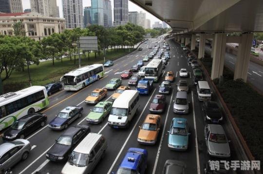 天数倒计时器,掌握时间,决胜游戏先机!