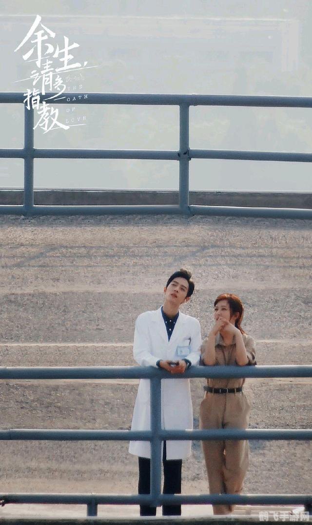 天数倒计时器,掌握时间,决胜游戏先机!