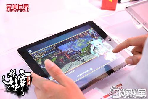 3D性感女友手游攻略，打造你的完美虚拟恋人