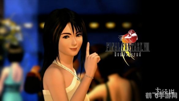 陵辱尤娜小游戏探秘与攻略