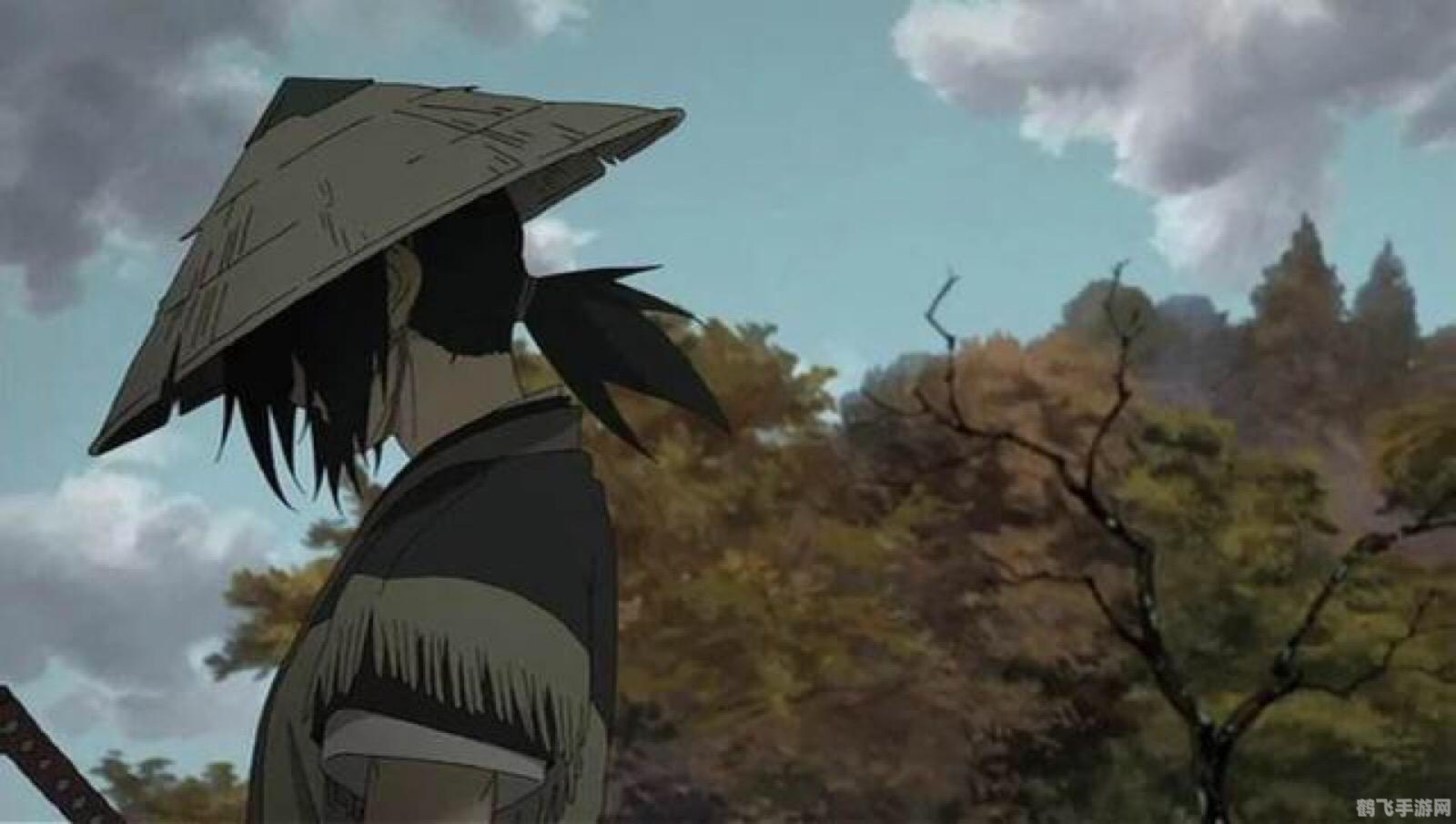 异邦人之刃,异邦人之刃手游攻略,成为顶级异邦剑士的秘诀