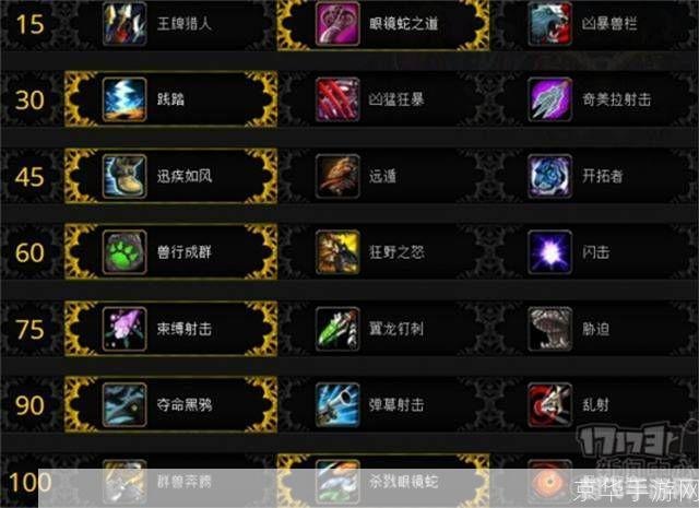 魔兽世界点卡代理,魔兽世界点卡代理全攻略,畅游艾泽拉斯的秘诀